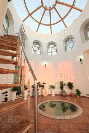 
  Продается дом, 800 м², Сочи
. Фото 31.