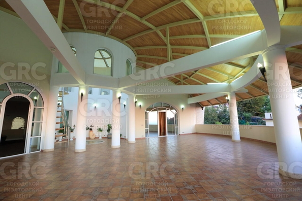 
  Продается дом, 800 м², Сочи
. Фото 32.