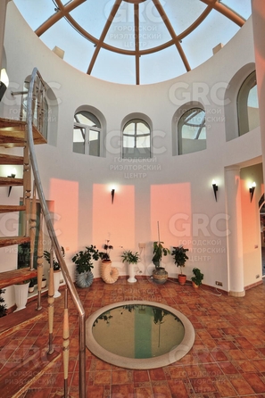 
  Продается дом, 800 м², Сочи
. Фото 36.