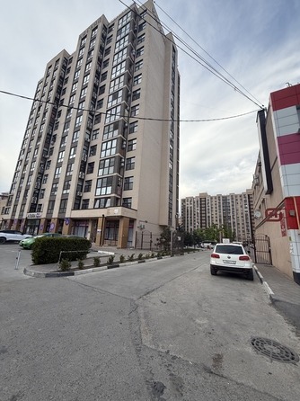 
  Продается 2-комн. квартира, 68 м², ЖК Привилегия-2
. Фото 1.