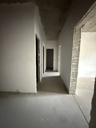 
  Продается 2-комн. квартира, 68 м², ЖК Привилегия-2
. Фото 11.