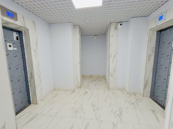 
  Продается студия, 27 м², Рождественская ул, д. 55к2
. Фото 16.