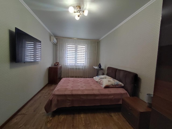 
  Продается 2-комн. квартира, 64 м², Парковая ул, д. 64к4
. Фото 2.