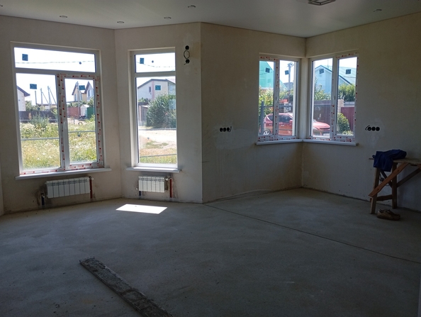 
  Продается дом, 82 м², поселок Пятихатки
. Фото 14.