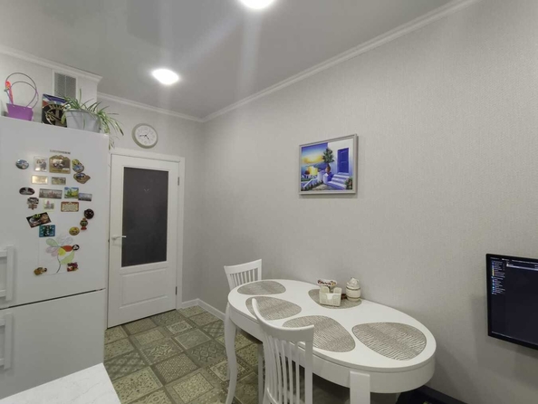 
  Продается 1-комн. квартира, 50 м², Парковая ул, д. 61к2
. Фото 10.