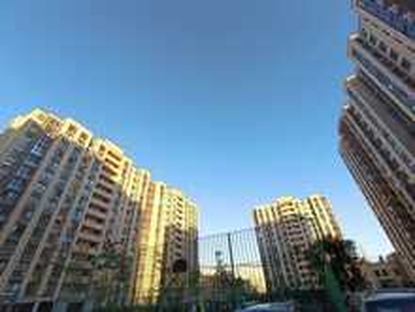 
  Продается 1-комн. квартира, 50 м², Парковая ул, д. 61к2
. Фото 12.