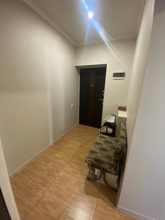 
  Продается 1-комн. квартира, 52 м², Ленина ул, д. 195
. Фото 6.