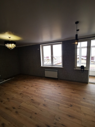 
  Продается 3-комн. квартира, 81 м², Ленина ул, д. 180Ак2
. Фото 4.