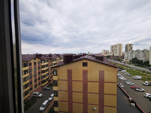 
  Продается 3-комн. квартира, 81 м², Ленина ул, д. 180Ак2
. Фото 6.