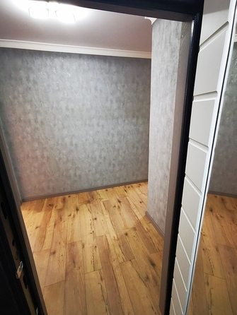 
  Продается 3-комн. квартира, 81 м², Ленина ул, д. 180Ак2
. Фото 17.