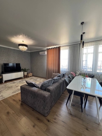 
  Продается 3-комн. квартира, 81 м², Ленина ул, д. 180Ак2
. Фото 22.