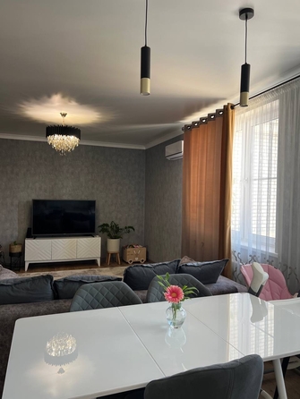 
  Продается 3-комн. квартира, 81 м², Ленина ул, д. 180Ак2
. Фото 25.