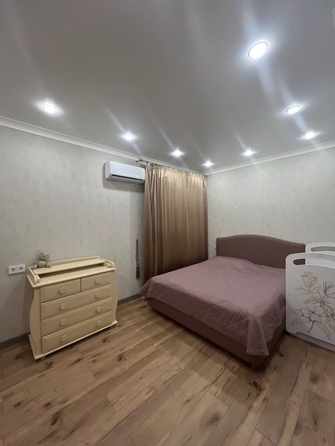 
  Продается 3-комн. квартира, 81 м², Ленина ул, д. 180Ак2
. Фото 4.