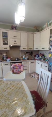 
  Продается дом, 112 м², станица Гостагаевская
. Фото 6.