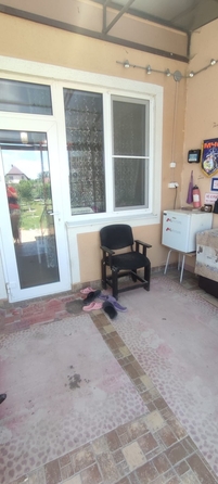 
  Продается дом, 112 м², станица Гостагаевская
. Фото 7.