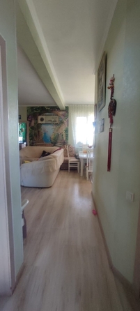 
  Продается дом, 112 м², станица Гостагаевская
. Фото 13.
