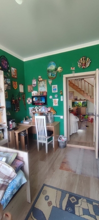 
  Продается дом, 112 м², станица Гостагаевская
. Фото 21.