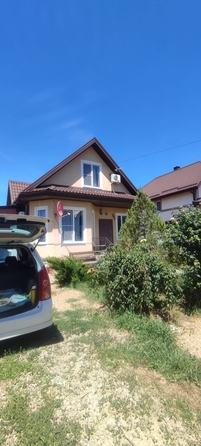 
  Продается дом, 112 м², станица Гостагаевская
. Фото 33.
