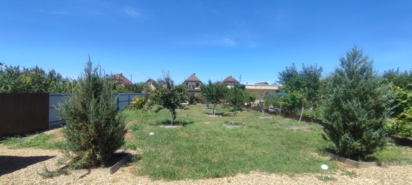 
  Продается дом, 112 м², станица Гостагаевская
. Фото 34.