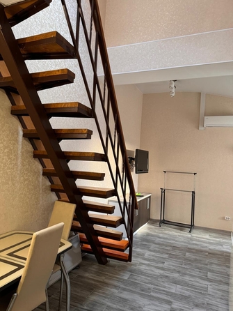 
  Продается студия, 40 м², Ленина ул, д. 183
. Фото 4.