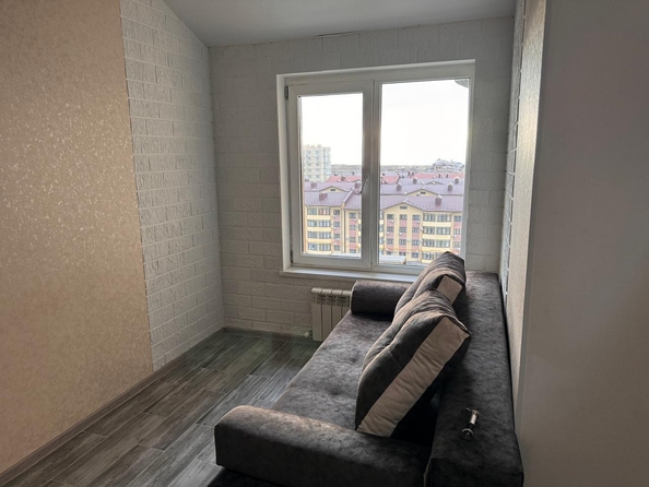 
  Продается студия, 40 м², Ленина ул, д. 183
. Фото 11.