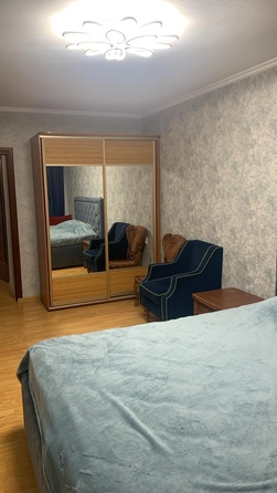 
  Продается 3-комн. квартира, 98 м², Крымская ул, д. 272
. Фото 10.