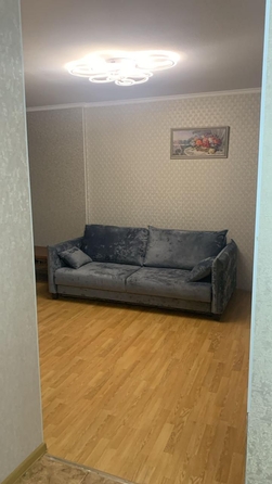 
  Продается 3-комн. квартира, 98 м², Крымская ул, д. 272
. Фото 12.