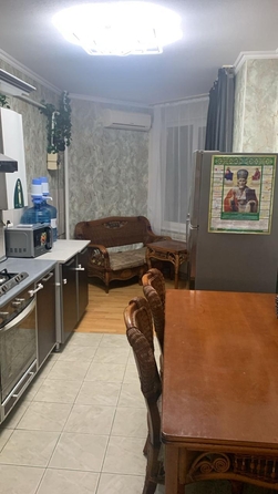 
  Продается 3-комн. квартира, 98 м², Крымская ул, д. 272
. Фото 14.