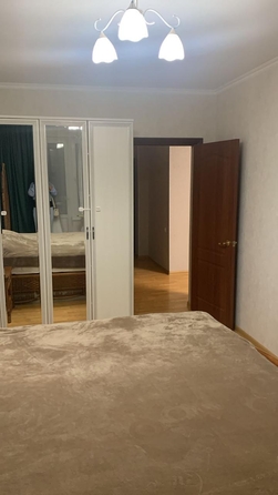 
  Продается 3-комн. квартира, 98 м², Крымская ул, д. 272
. Фото 18.