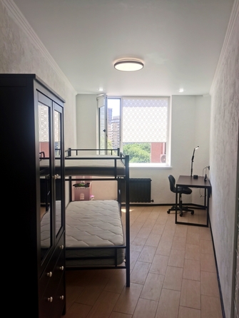 
  Продается 2-комн. квартира, 61 м², Крылова ул, д. 113
. Фото 9.