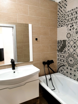 
  Продается 2-комн. квартира, 61 м², Крылова ул, д. 113
. Фото 11.