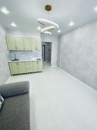 
  Продается студия, 27 м², Рождественская ул, д. 55к2
. Фото 3.