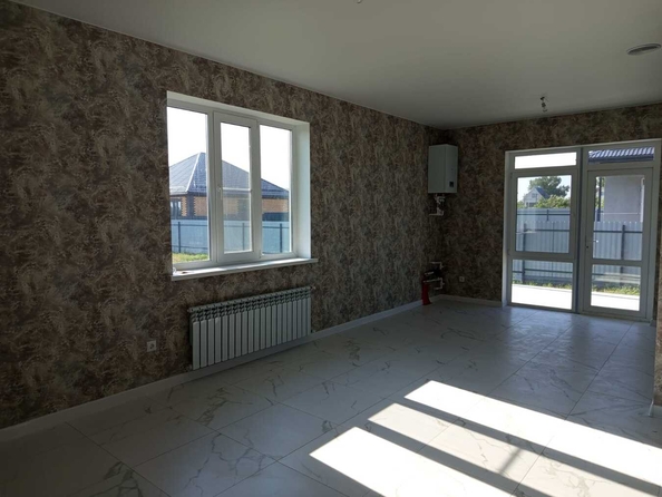 
  Продается дом, 125 м², село Юровка
. Фото 2.