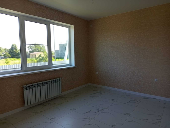 
  Продается дом, 125 м², село Юровка
. Фото 15.