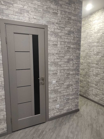 
  Продается 2-комн. квартира, 57 м², Солнечная ул, д. 38к2
. Фото 10.