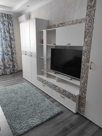 
  Продается 2-комн. квартира, 57 м², Солнечная ул, д. 38к2
. Фото 6.