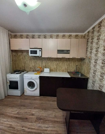 
  Продается 1-комн. квартира, 40 м², Адмирала Пустошкина ул, д. 22к4
. Фото 11.