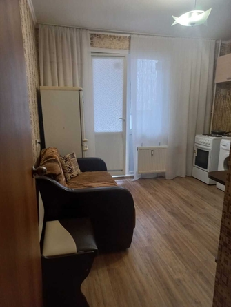 
  Продается 1-комн. квартира, 40 м², Адмирала Пустошкина ул, д. 22к4
. Фото 12.