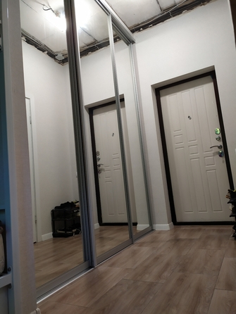 
  Сдам 1-комн. квартиру, 26 м²
. Фото 6.