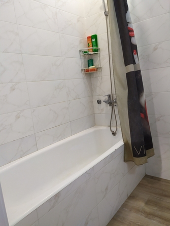 
  Сдам 1-комн. квартиру, 26 м²
. Фото 10.