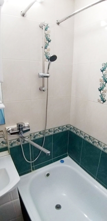 
  Сдам 1-комн. квартиру, 43 м², Алтайская ул, д. 4/2
. Фото 11.