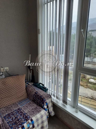 
  Продается 1-комн. квартира, 56 м², Верхняя ул, д. 4к7
. Фото 10.