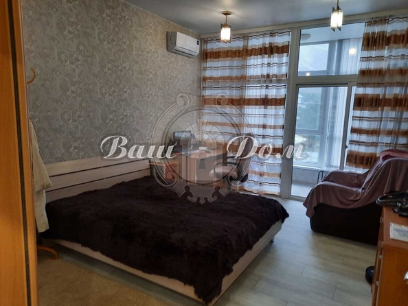 
  Продается 1-комн. квартира, 56 м², Верхняя ул, д. 4к7
. Фото 11.