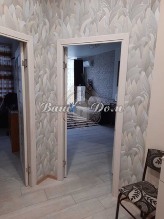 
  Продается 1-комн. квартира, 56 м², Верхняя ул, д. 4к7
. Фото 14.