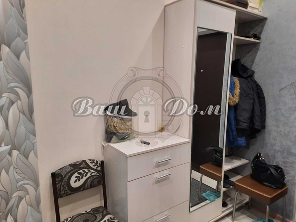 
  Продается 1-комн. квартира, 56 м², Верхняя ул, д. 4к7
. Фото 18.