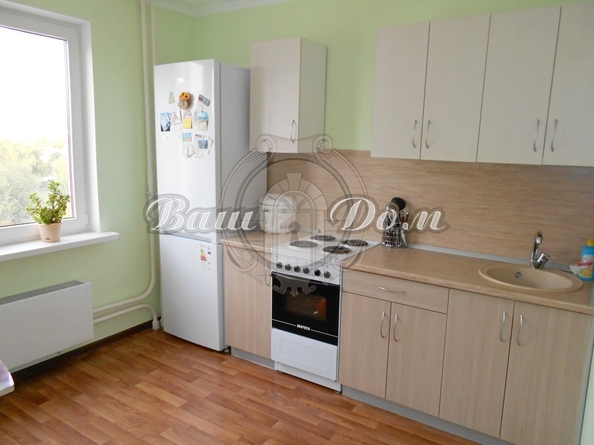 
  Продается 2-комн. квартира, 56 м², Маршала Жукова ул, д. 1к5
. Фото 3.