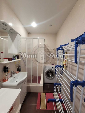 
  Продается 1-комн. квартира, 27.7 м², Дивноморская ул, д. 37к16
. Фото 18.