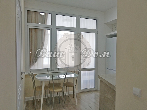 
  Продается 2-комн. квартира, 48 м², Гоголя ул, д. 11Бк3
. Фото 3.