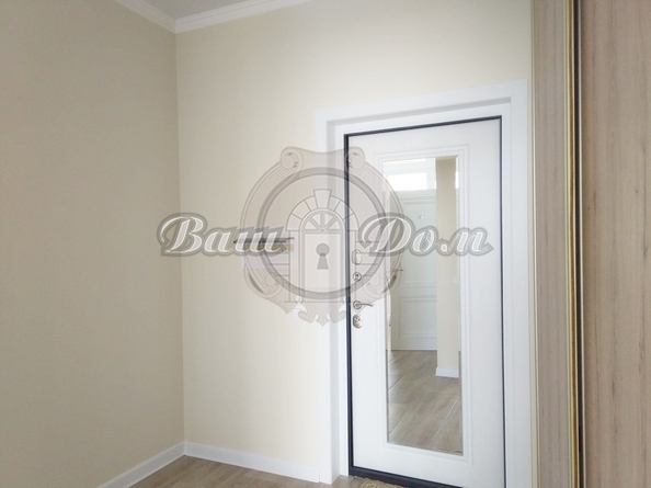 
  Продается 2-комн. квартира, 48 м², Гоголя ул, д. 11Бк3
. Фото 18.