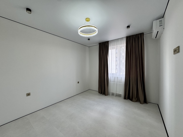 
  Продается 2-комн. квартира, 60 м², ЖК Два Адмирала, дом 2
. Фото 11.
